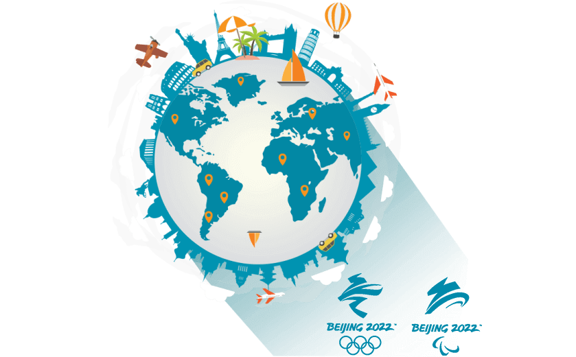 在新加坡连接到中国vpn - 穿回国